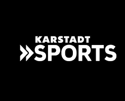 Karstadt Sports