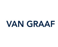 Van Graaf