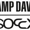 CAMP DAVID AND SOCCX