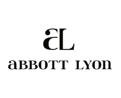 ABBOTT LYON