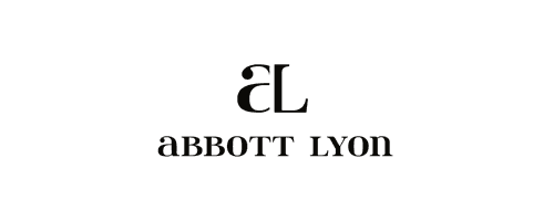 ABBOTT LYON