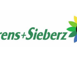 Ahrens+Sieberz