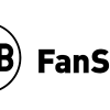 BVB Fanshop