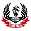 chili-shop24