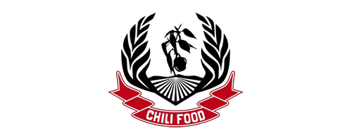 chili-shop24