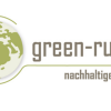 Green-run.de