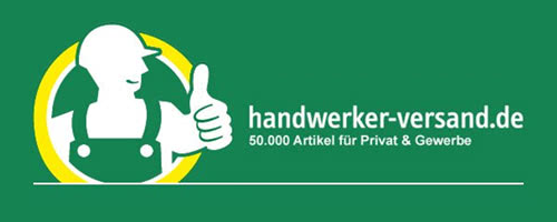 handwerker-versand.de