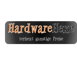 Hardware Hexe