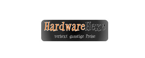Hardware Hexe