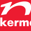 neckermann logo