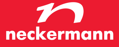 neckermann logo