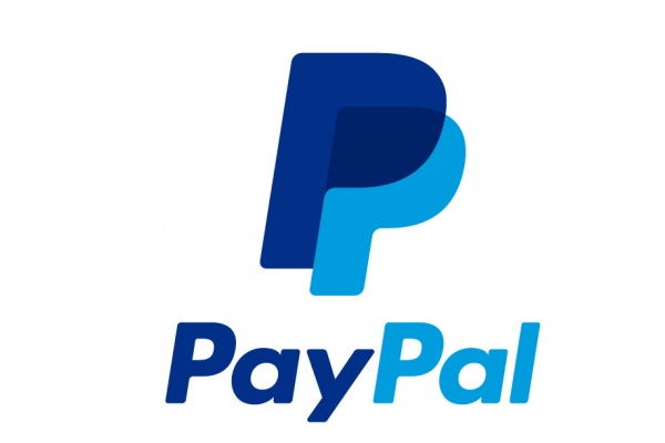 Rechnungskauf Paypal