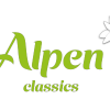 alpenclassics