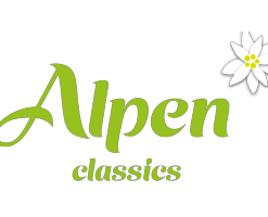 alpenclassics