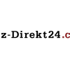holz-direkt24.com