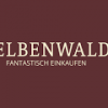 elbenwald