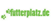 futterplatz.de