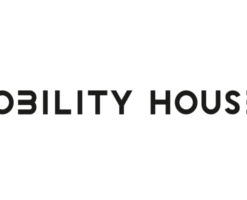 the mobility house