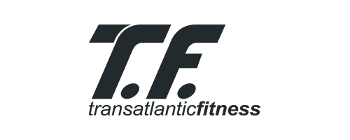 transatlantic-fitness