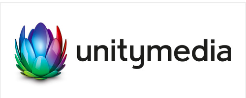 unitymedia