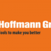 hoffmann tools