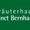 kraeuterhaus sanc-bernard