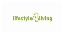 lifestyle4living