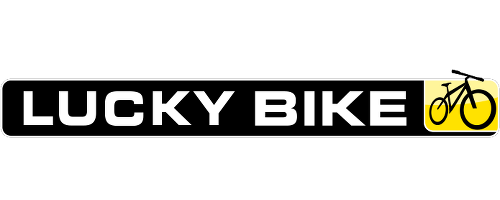 lucky-bike