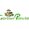 Gärtner Pötschke