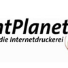 print planet