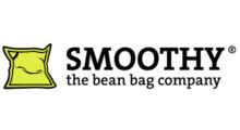 smoothy Logo