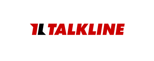 talkline