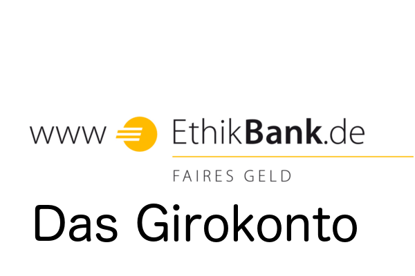 ethikbank_girokonto