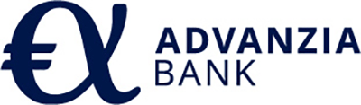 Mit Advanzia erwartet euch ein Unternehmen, dass für Wachstum und Fortschritt steht. Die Online-Direktbank hat sich auf Kreditkarten- und Finanzierungslösungen spezialisiert. Lesen Sie weiter, um weitere Informationen in Erfahrung zu bringen.