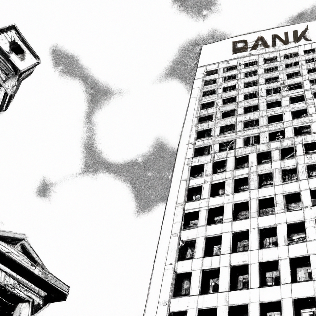 bank-vs-sparkasse-institute