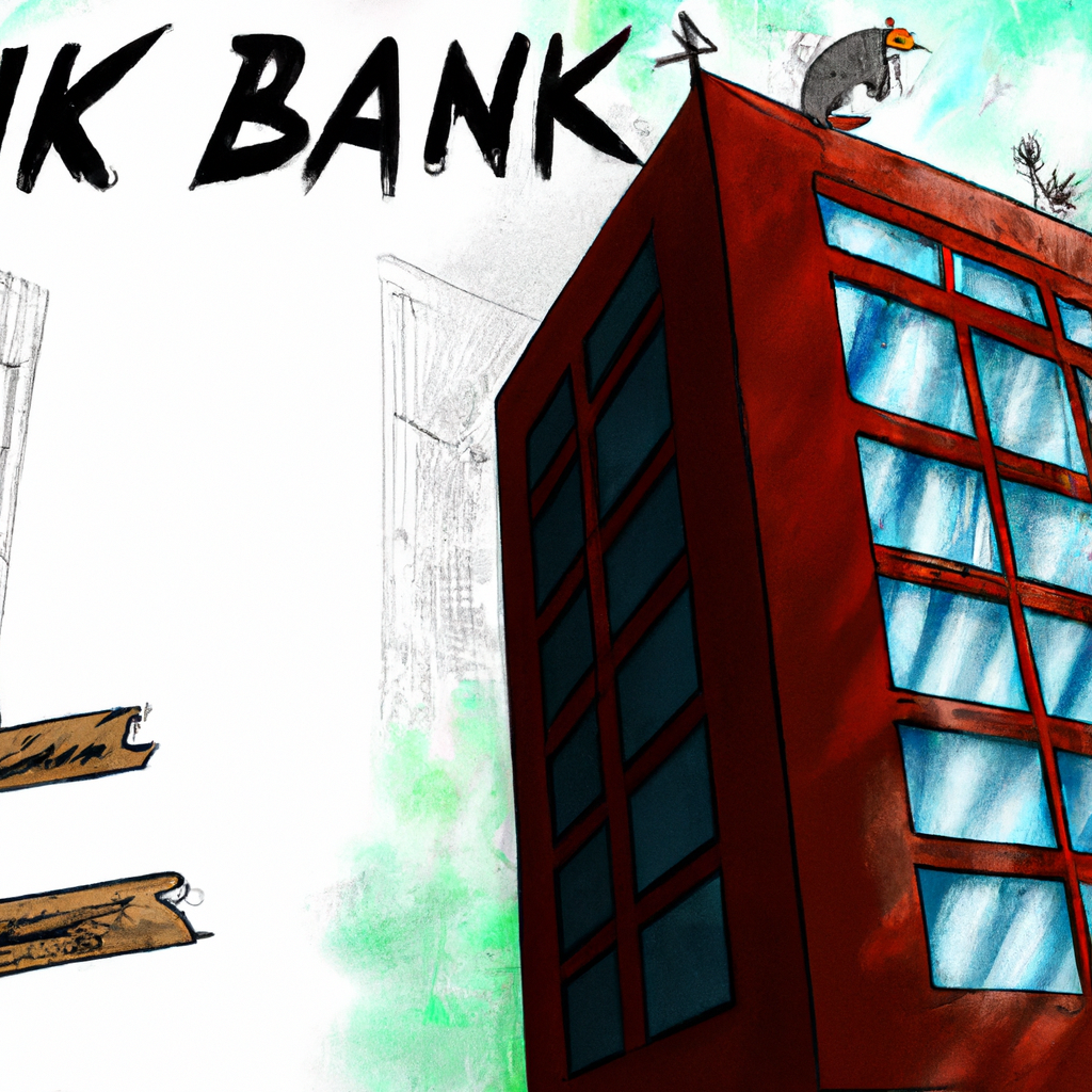 bank-vs-sparkasse-kunden