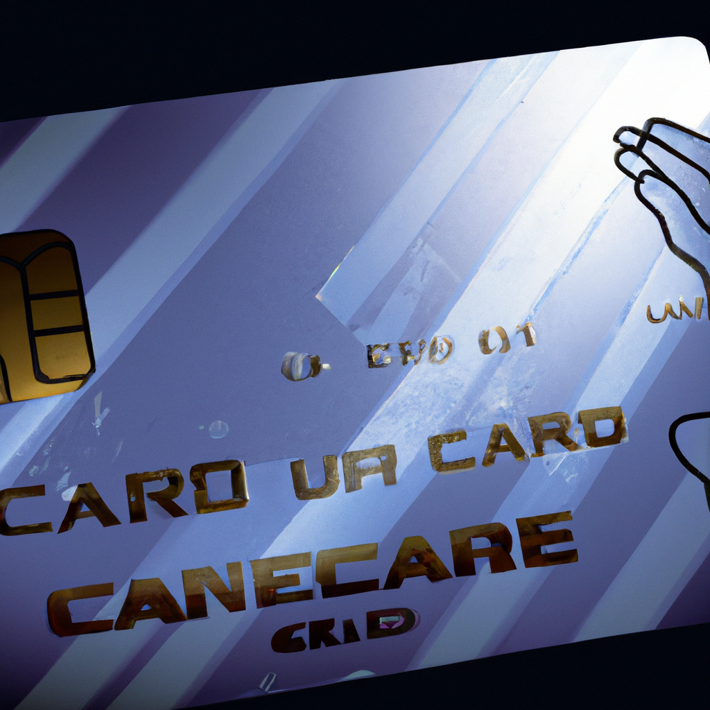 kreditkarten-ccv-antrag