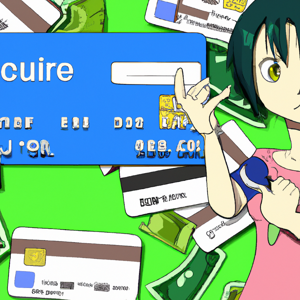 virtuelle-kreditkarten-safety
