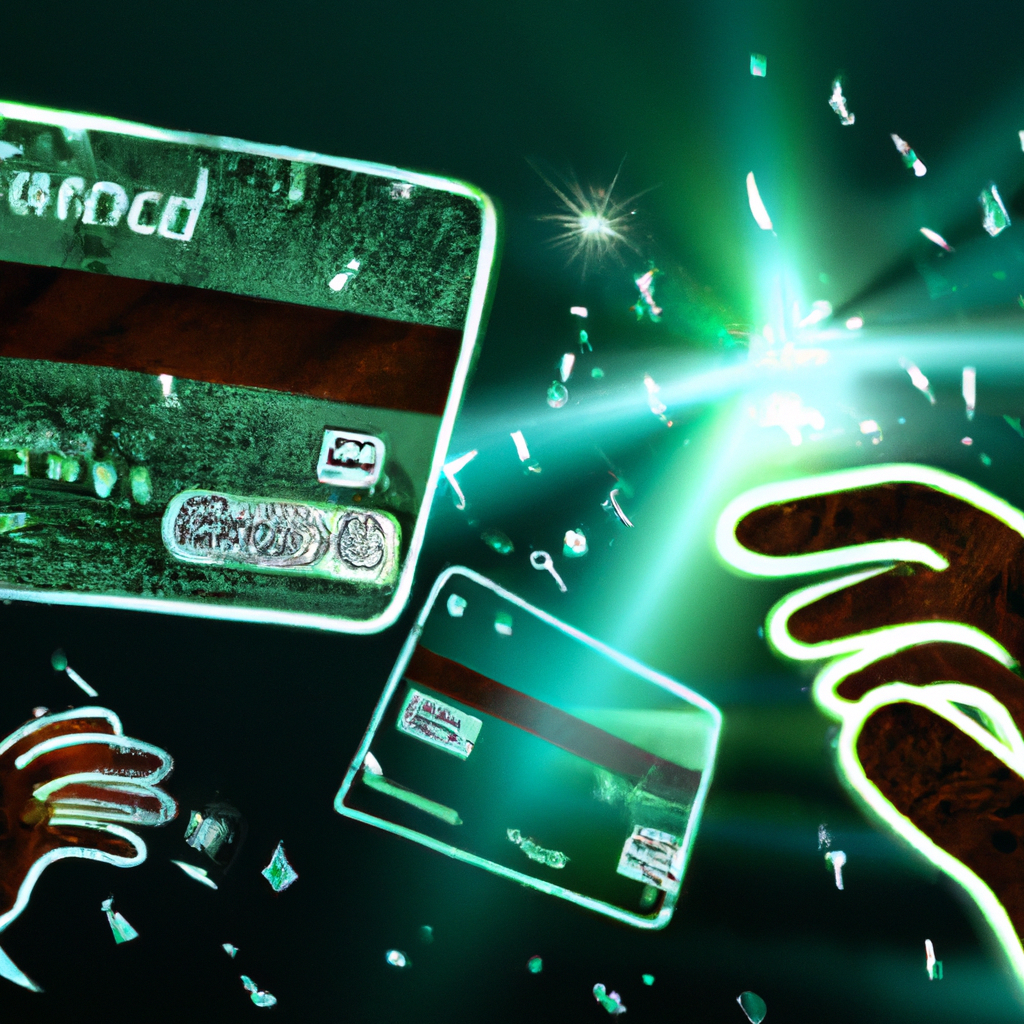 virtuelle-kreditkarten-theft