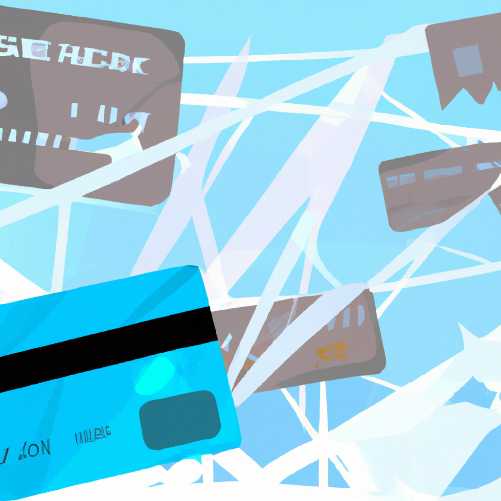 virtuelle-kreditkarten