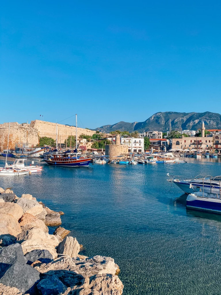 zypern tourismus bezahlmethoden